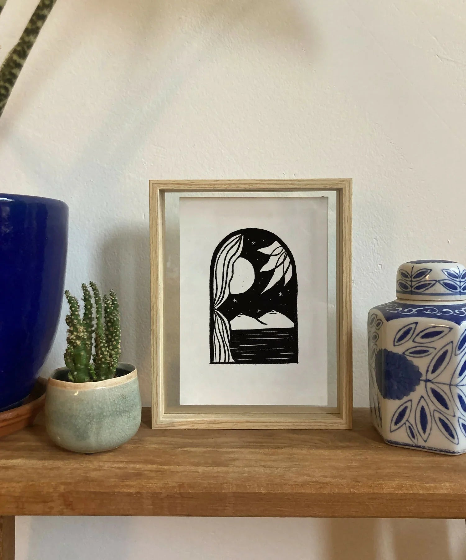 Wall Art & Prints