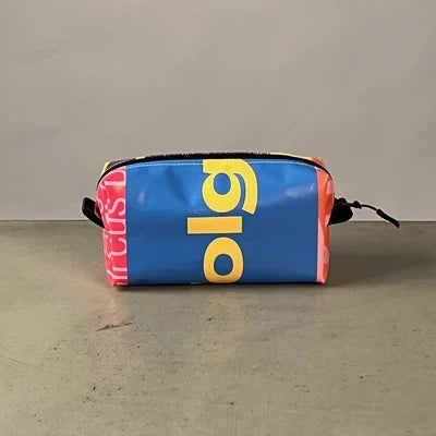 Bags & Accesories