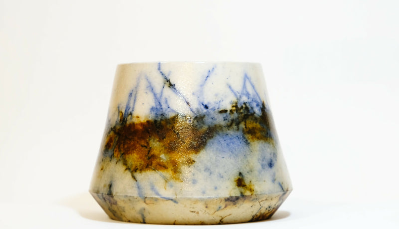Ceramics