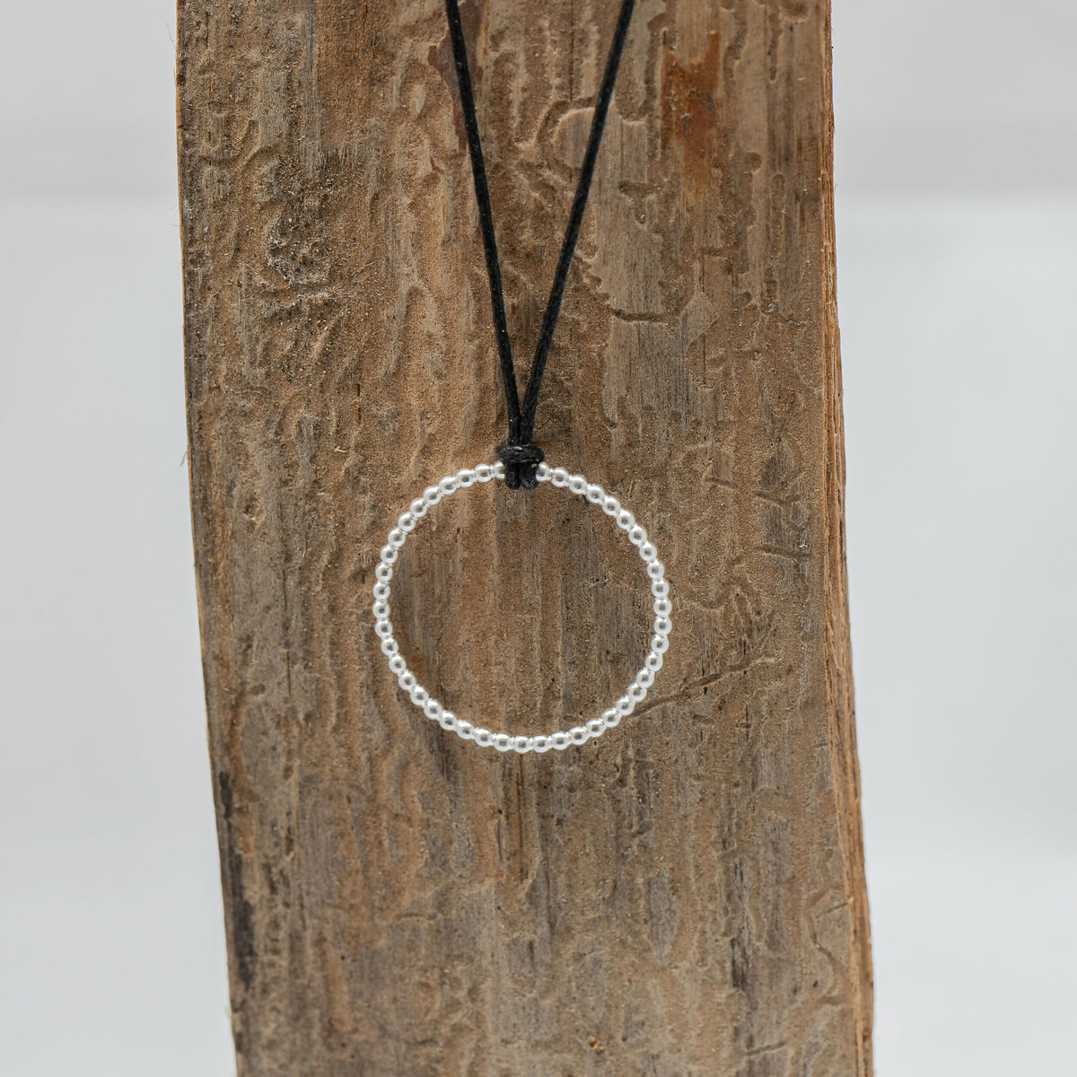 Cirkelketting