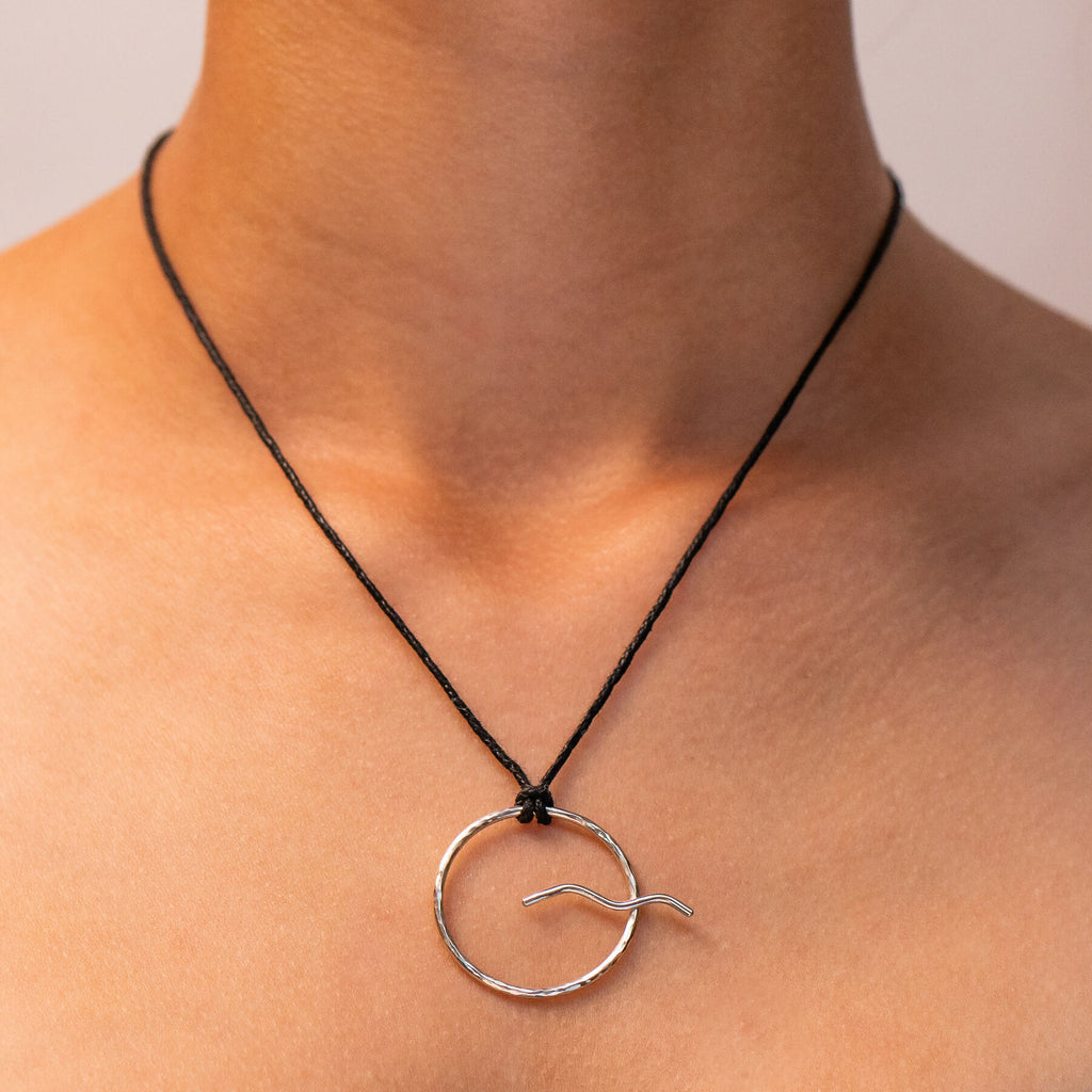 Cirkelketting