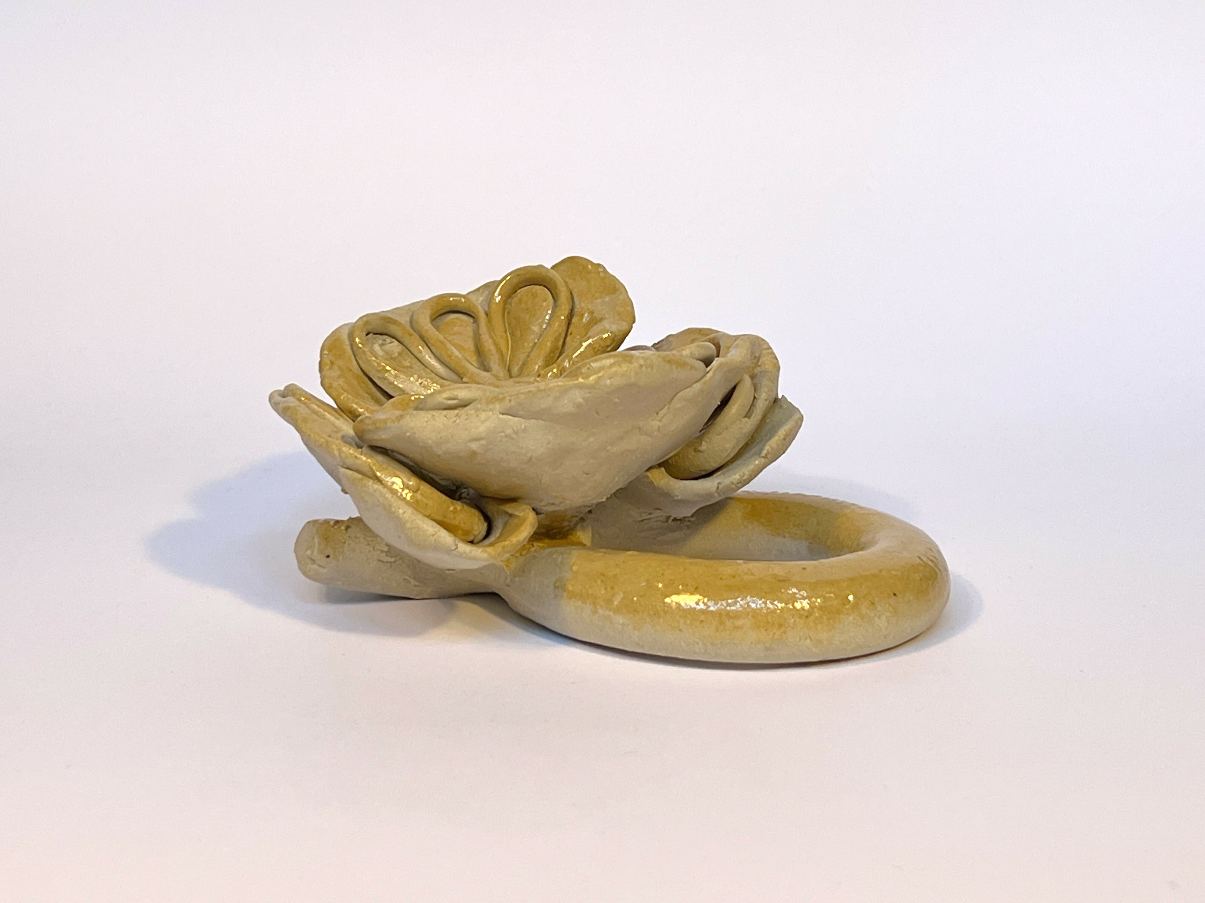 a.flower