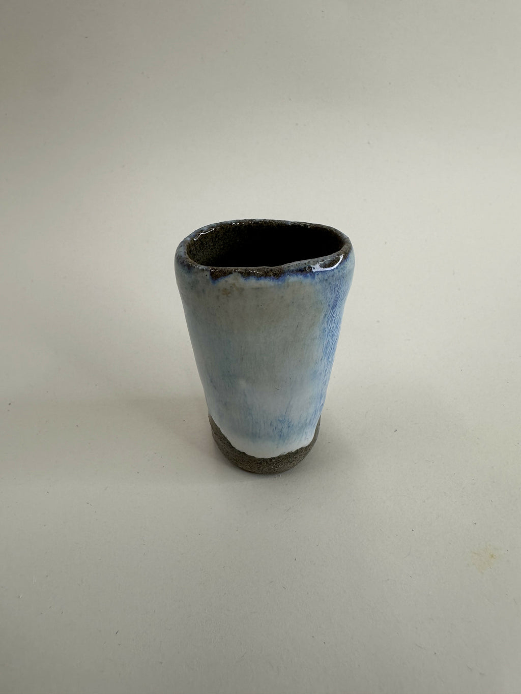 Vaasje “cloudy”
