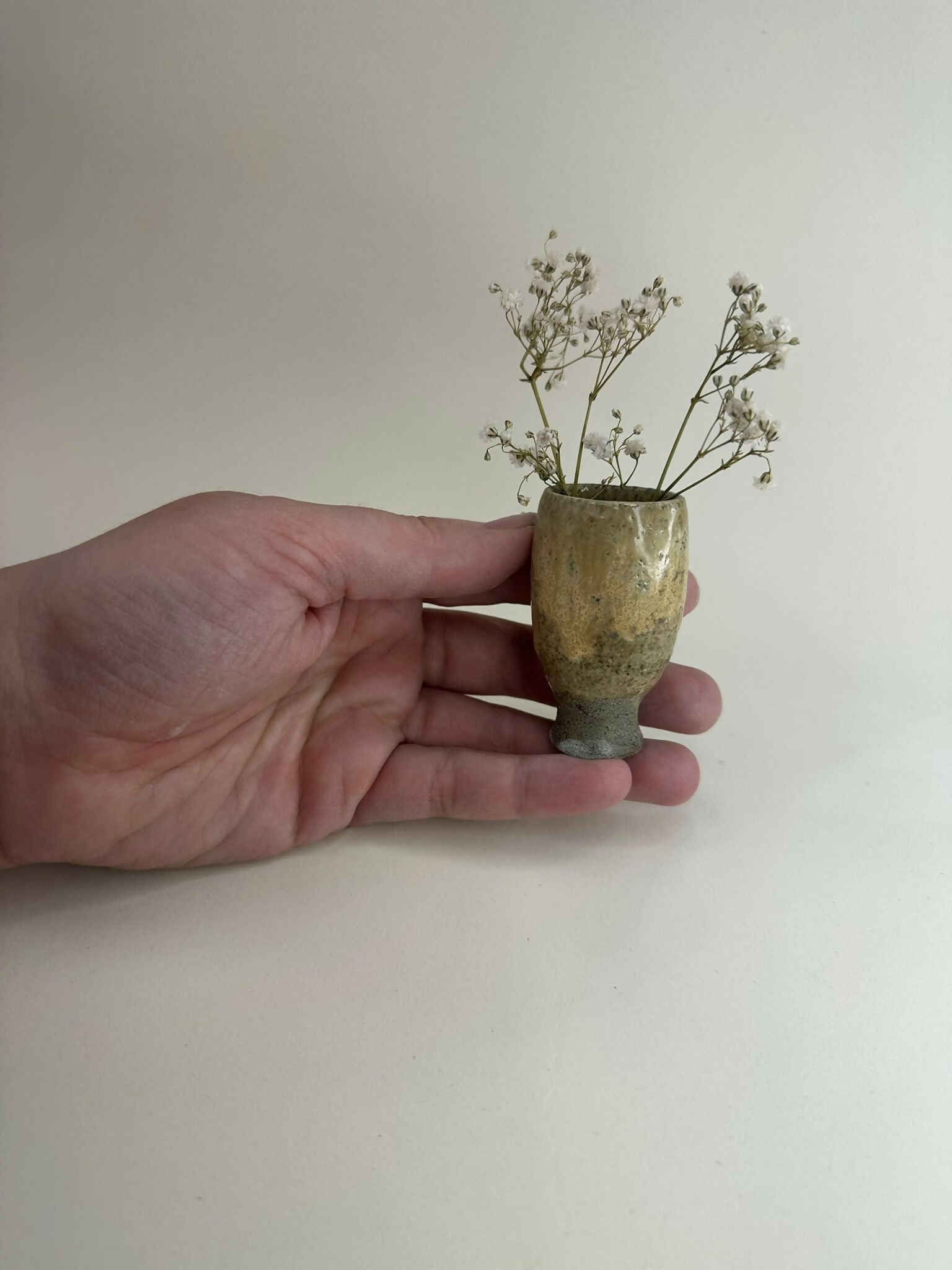 Vaasje "eggy"