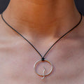 Cirkelketting