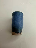 Vaasje “blauw”