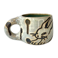 Bunnypox-mok