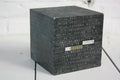Tagblocks Original