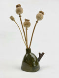 Stick mini vase