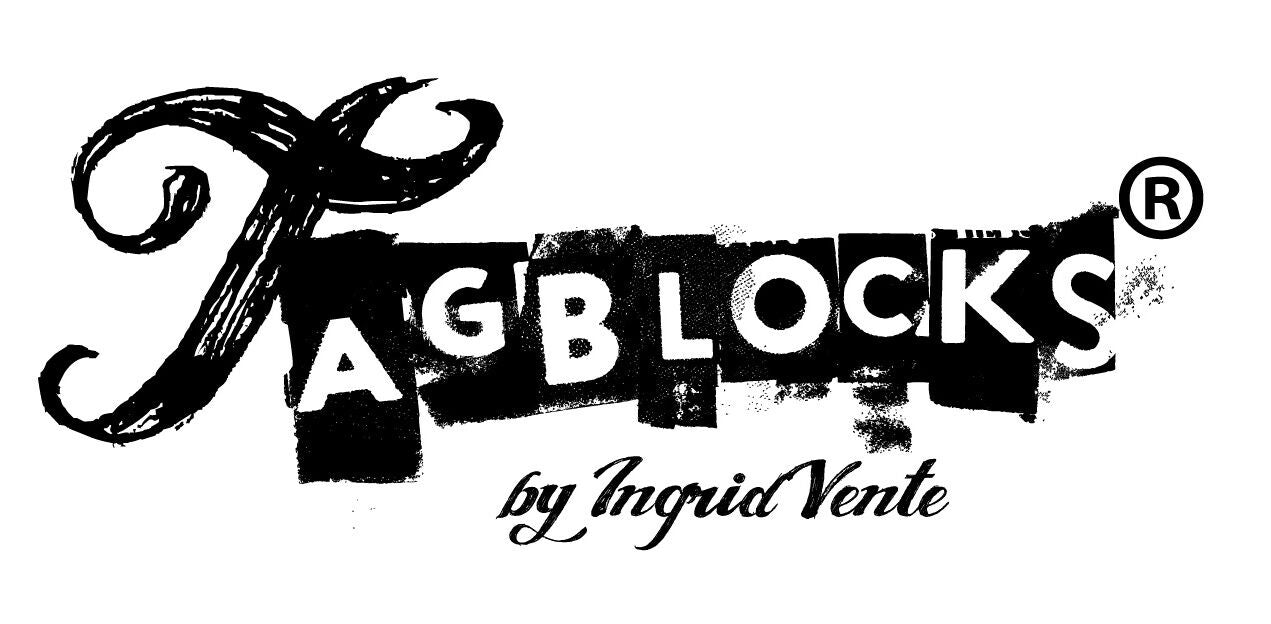 Tagblocks Original