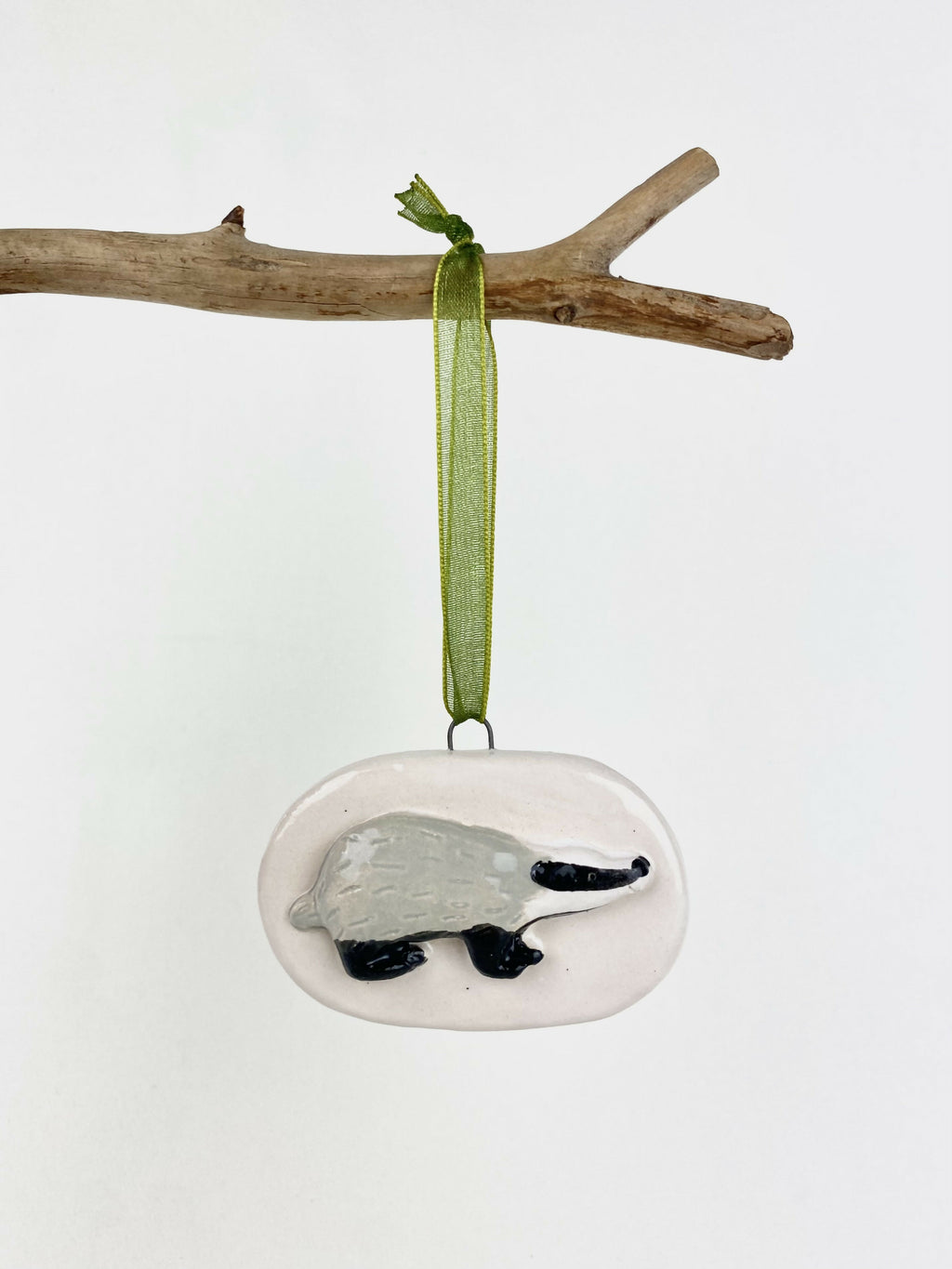 Dasornament
