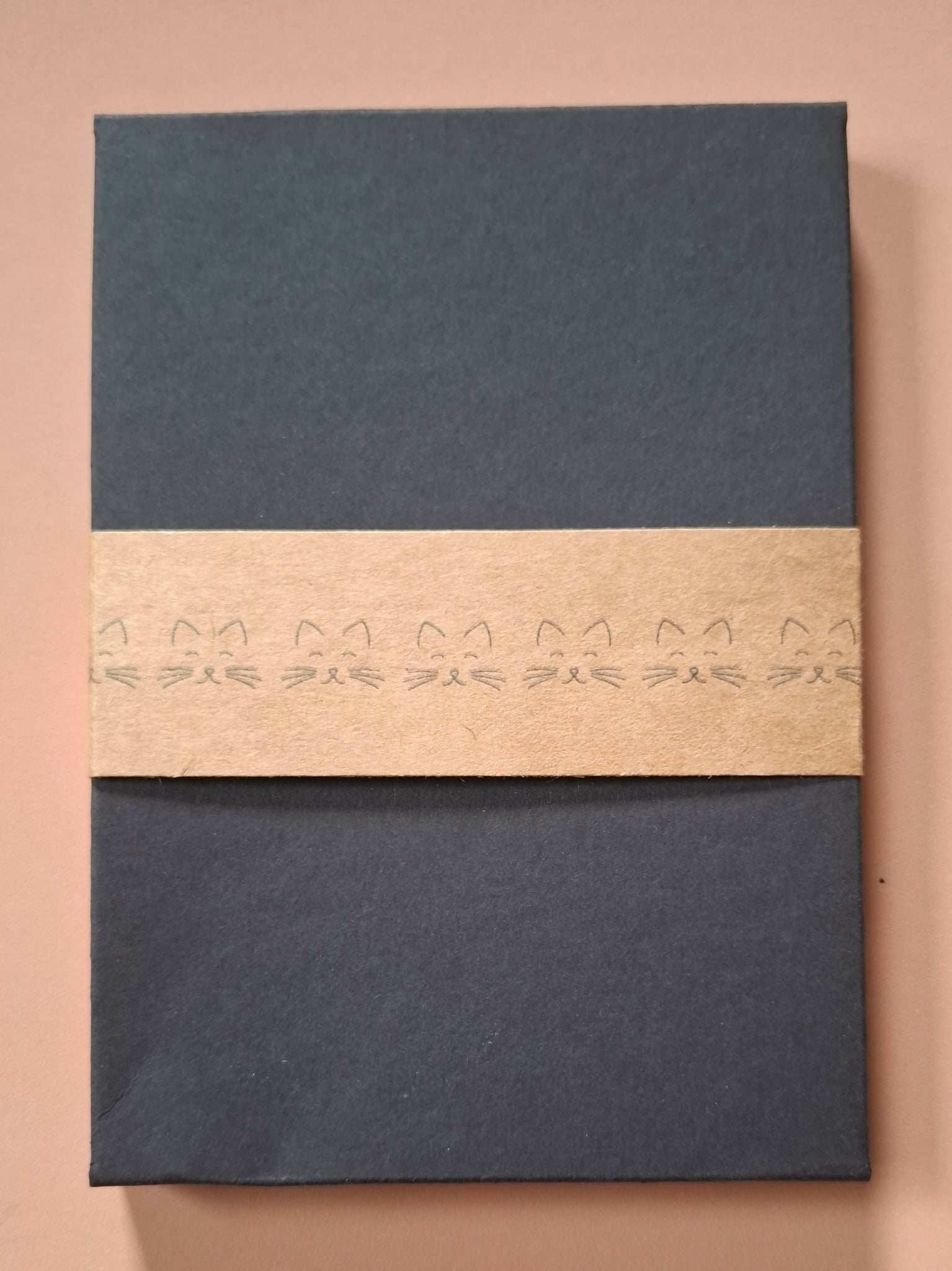 Set of 8 Cat Art Prints – A Purrfect Gift for Cat Lovers