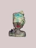Face Raku