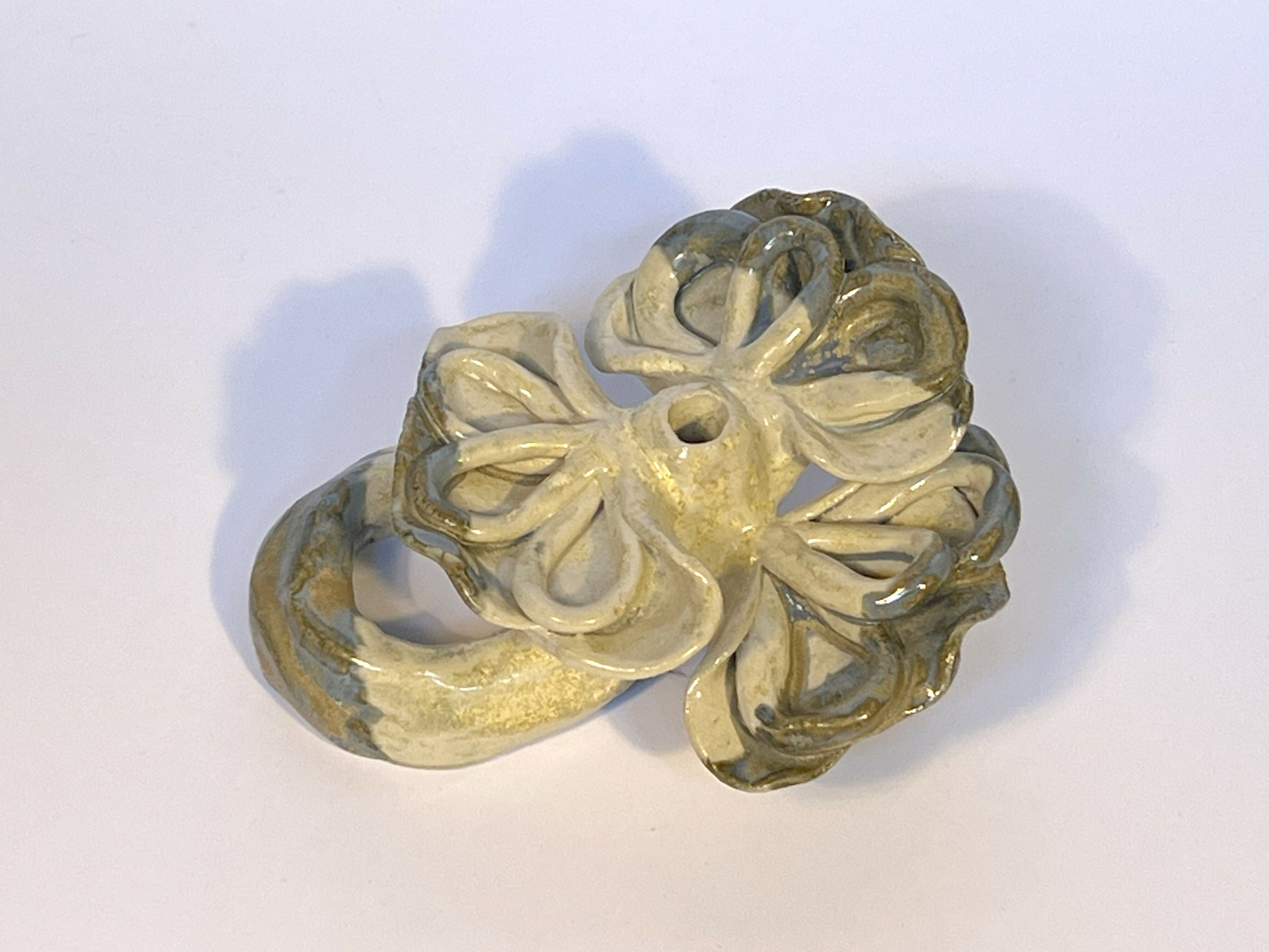 a.flower