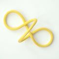 Rope wall object nr21