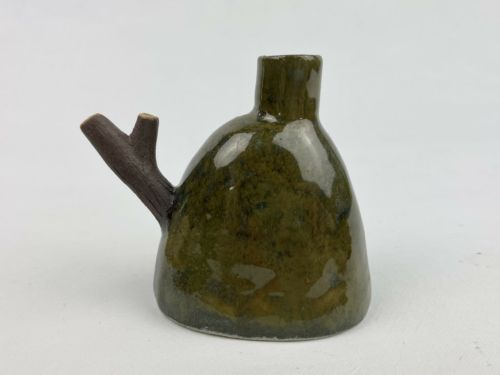 Stick mini vase