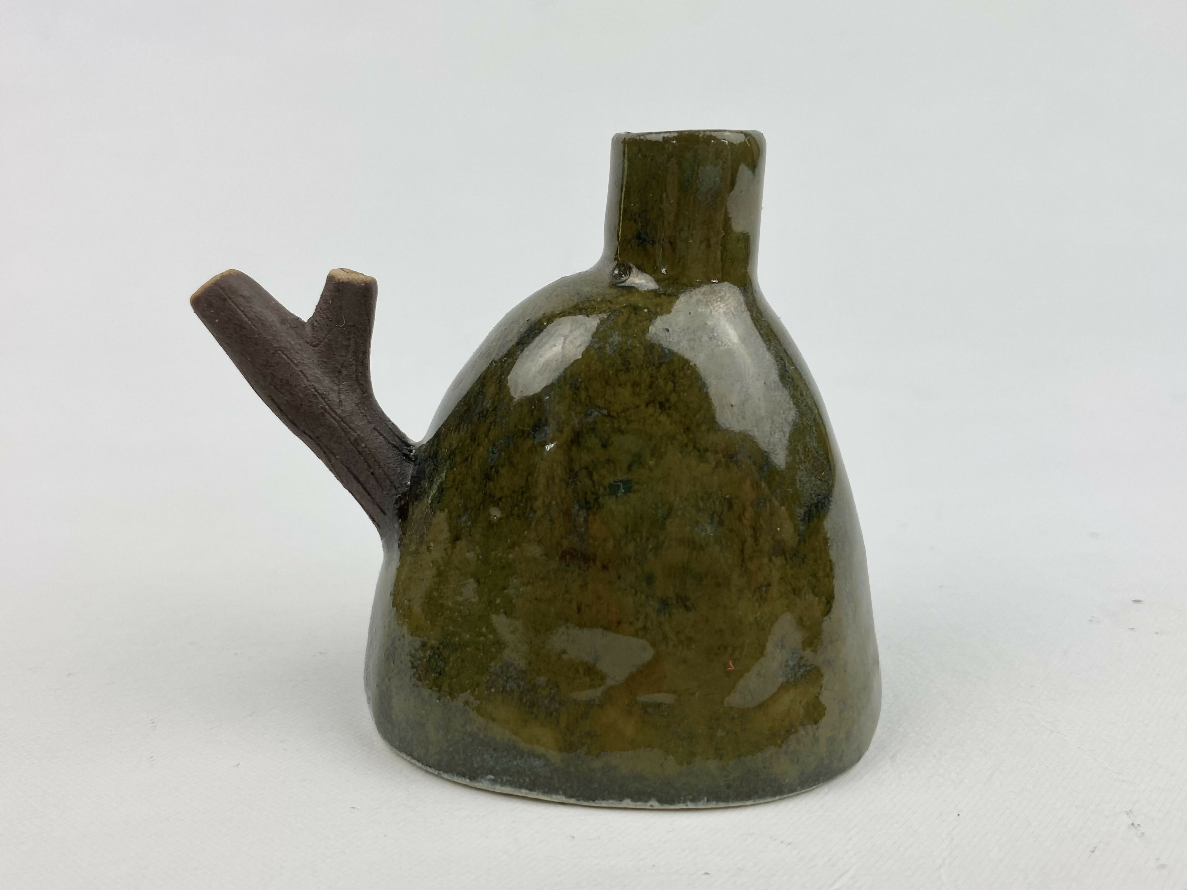 Stick mini vase