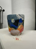 Porcelain Tides mok 10