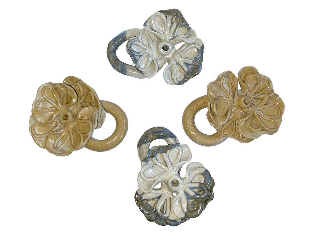 a.flower