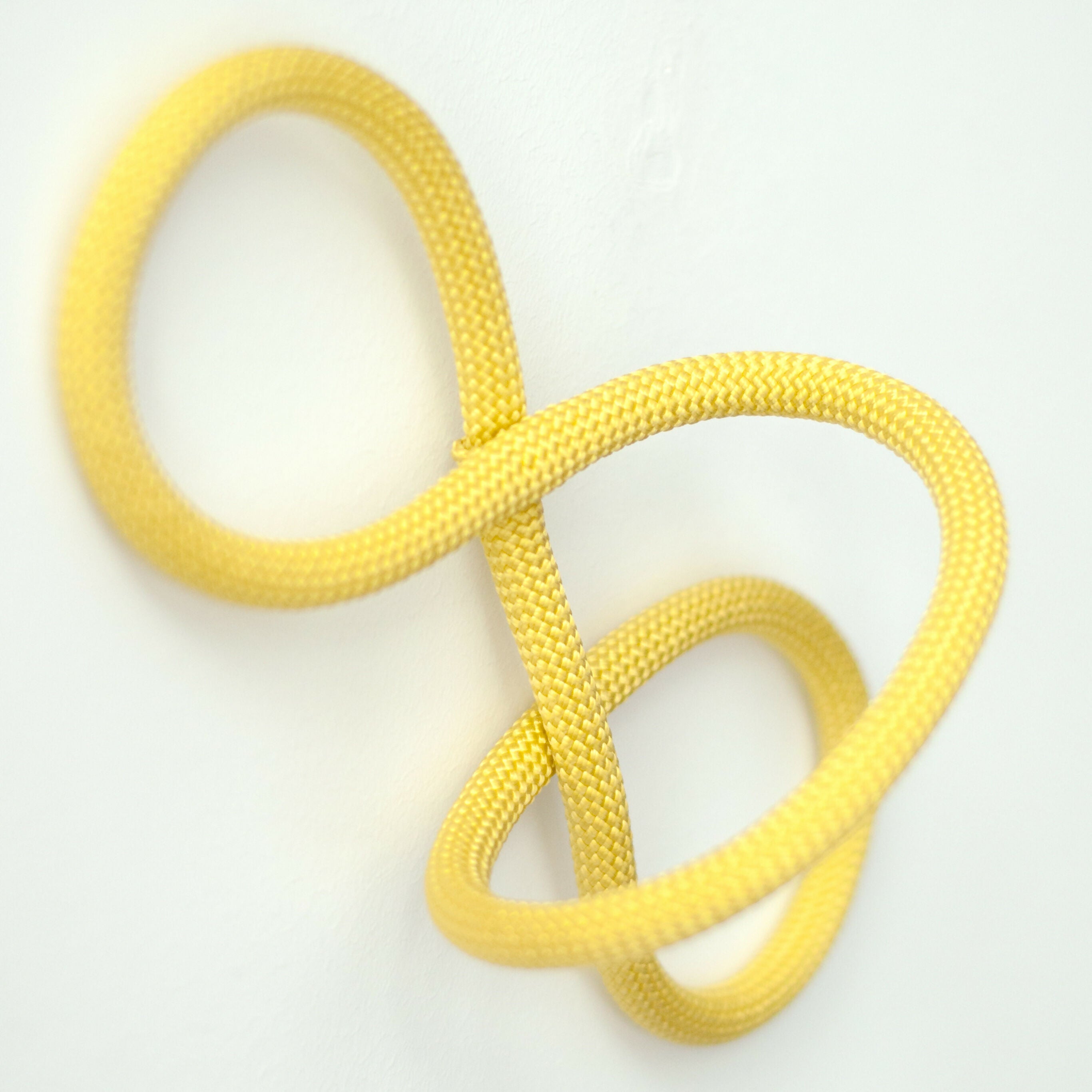 Touwwand object nr21