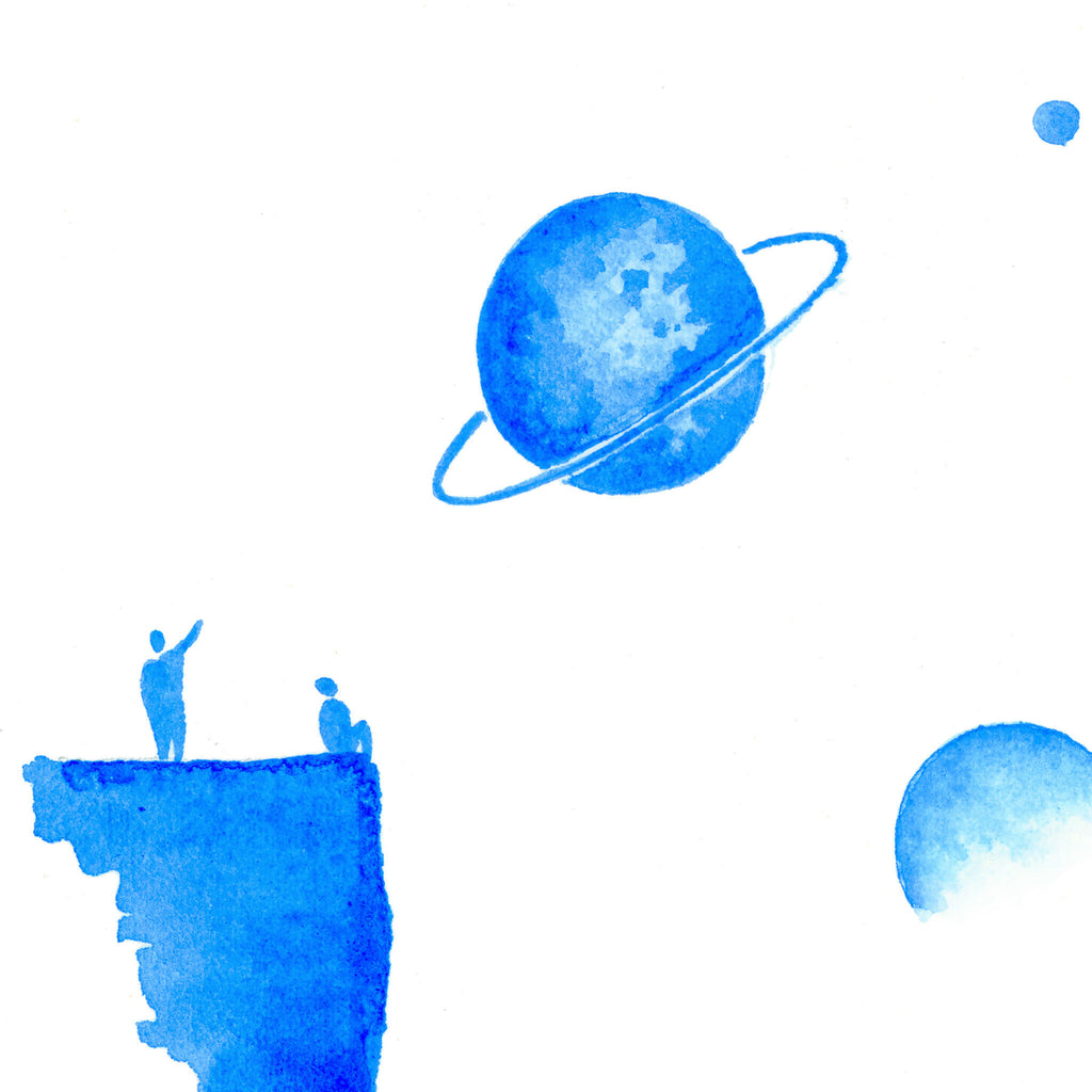 Planets