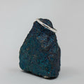 Hammerd ring