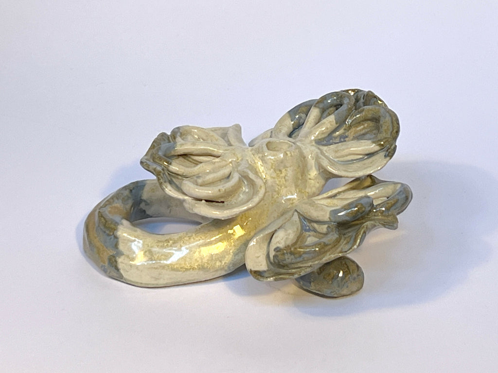 a.flower