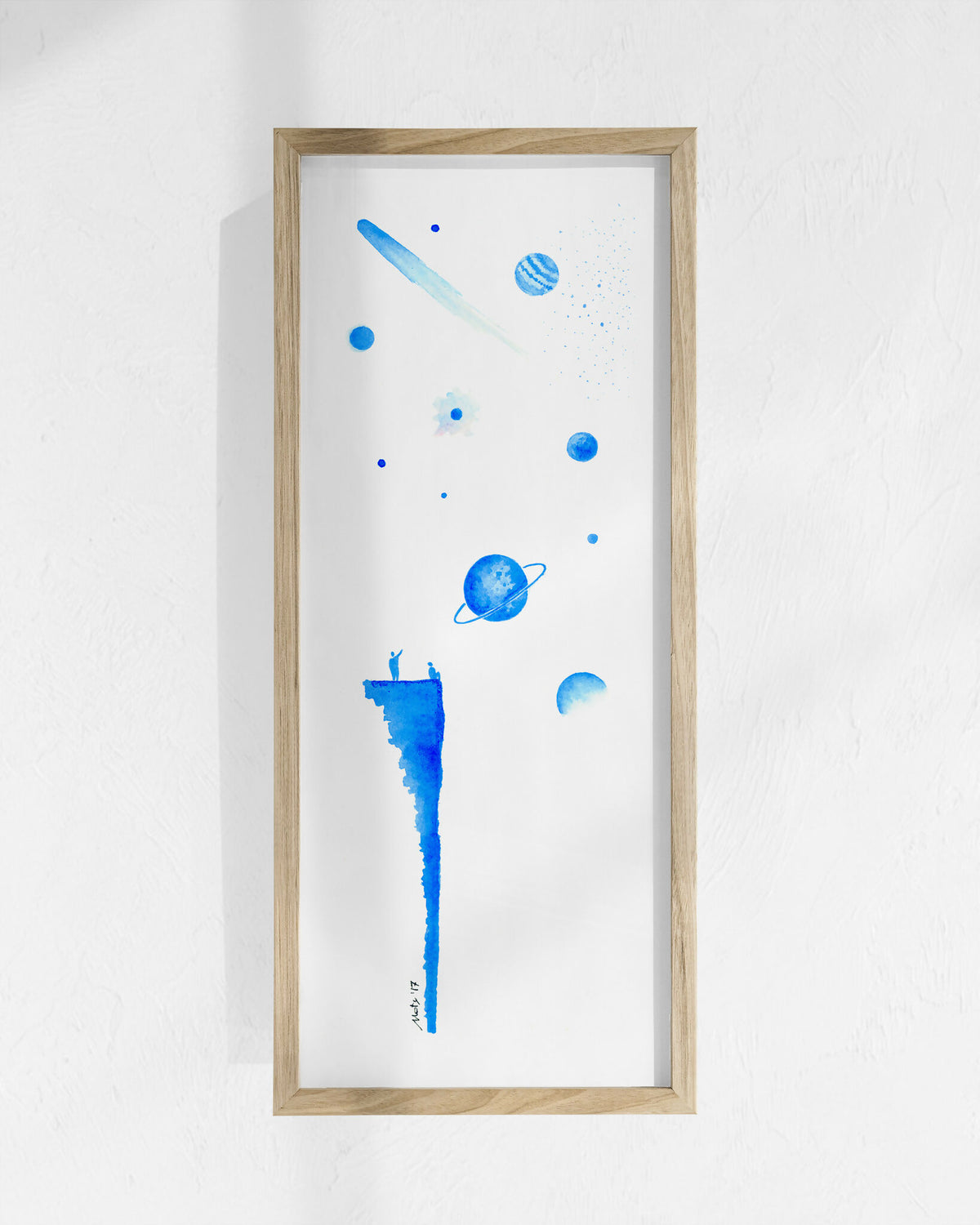 Planets
