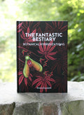 The Fantastic Bestiary - Artbook
