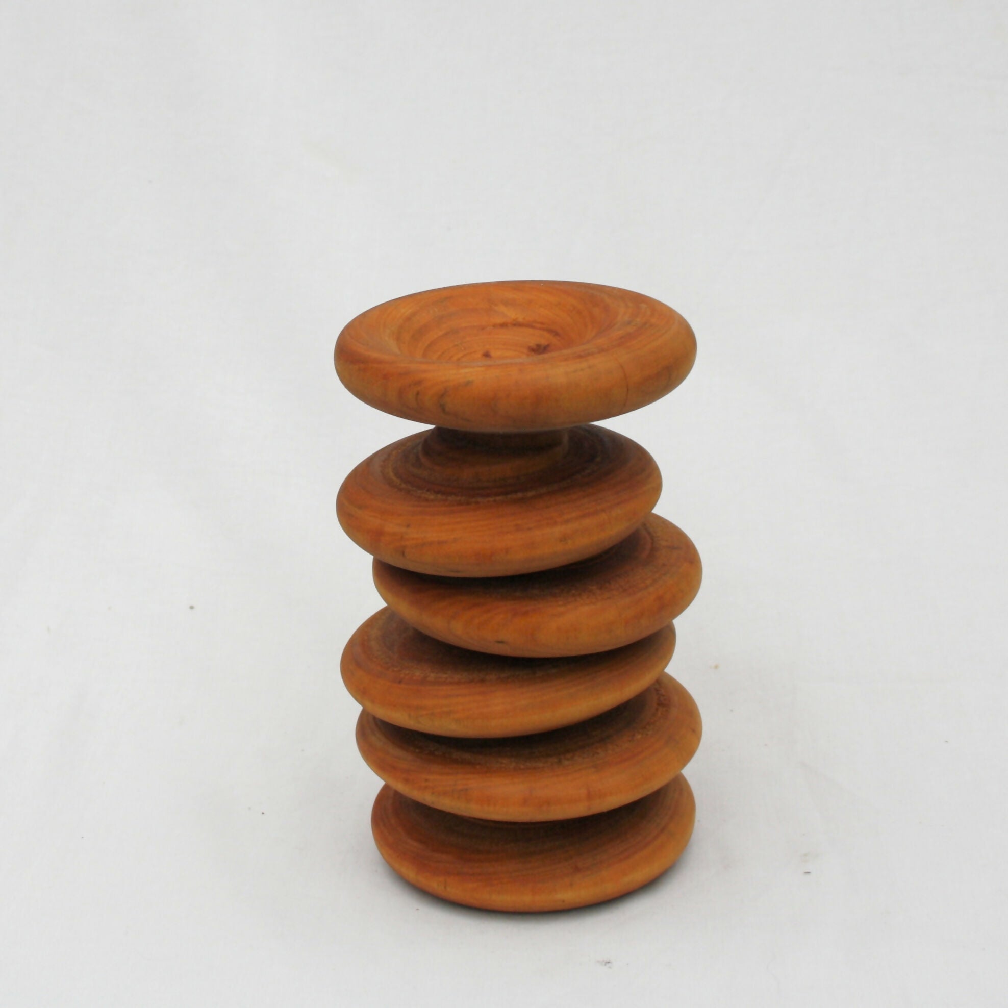 'Wobble'