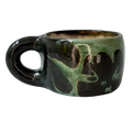 Nighttime scaries mug