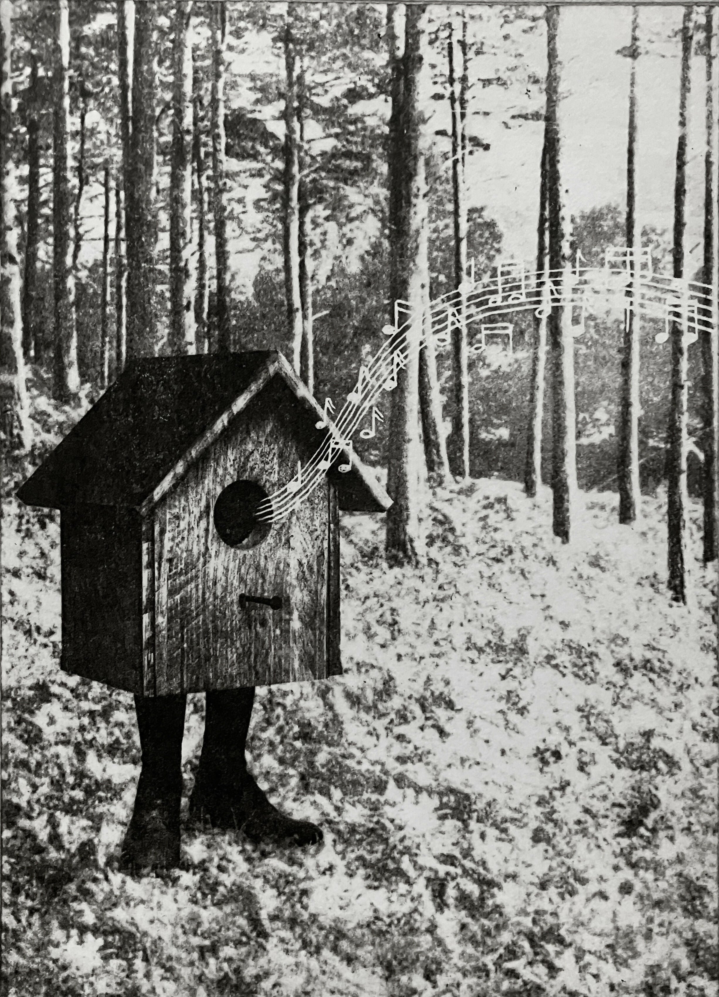 The Call of The Wild II