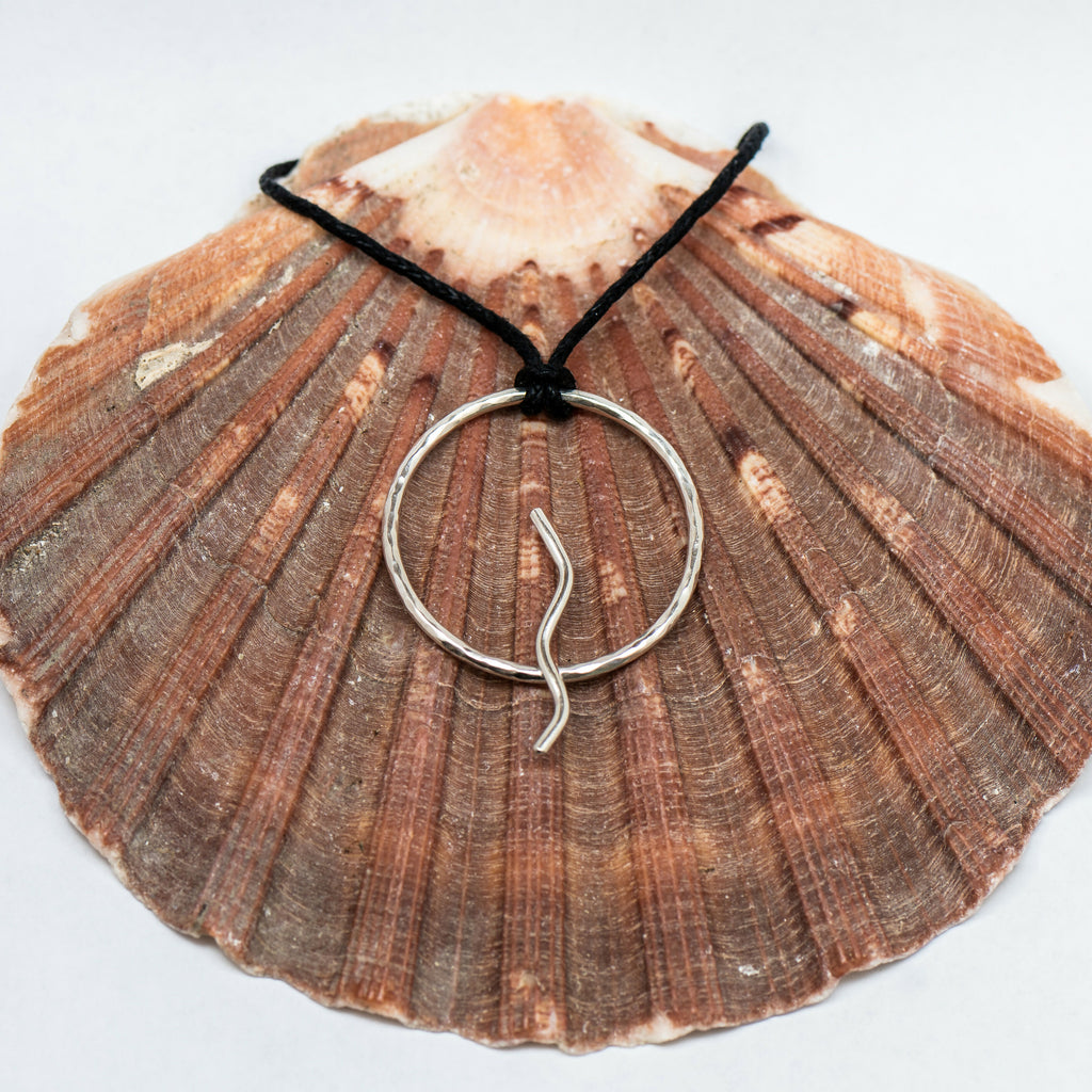Cirkelketting