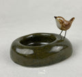Wies the wren