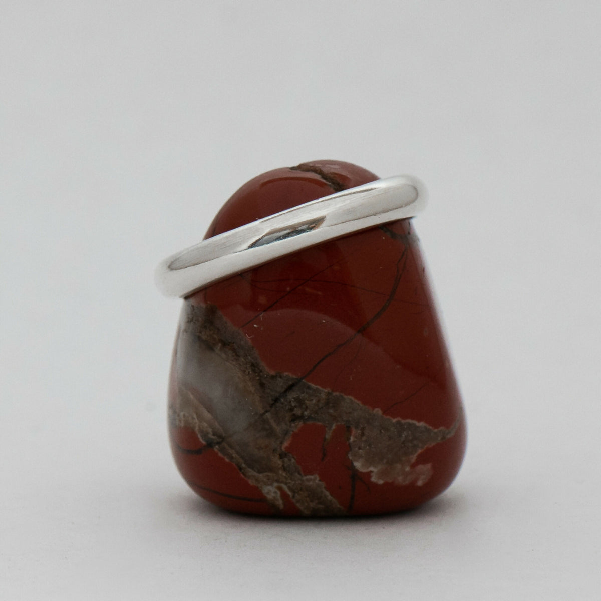 Classic ring