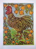 Rooster