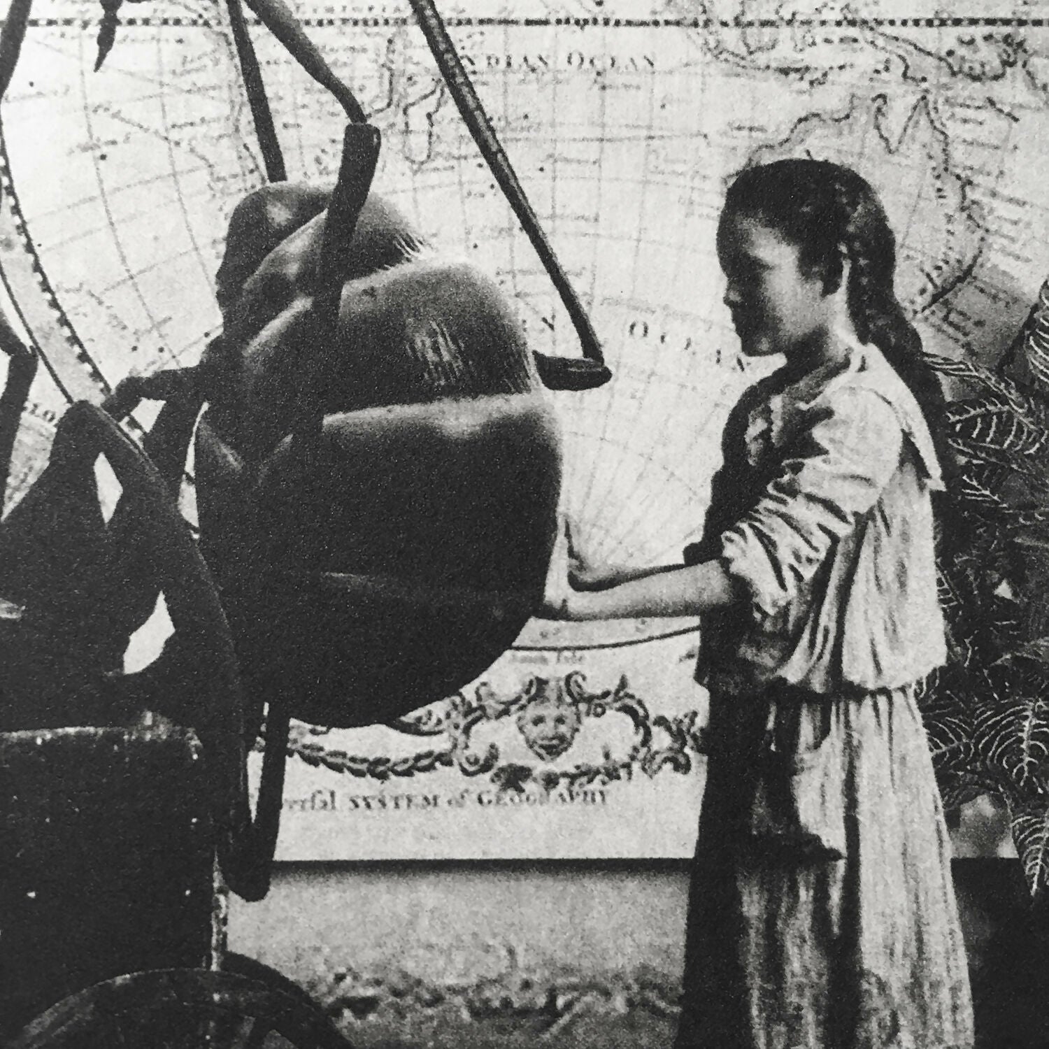 Interior No.63